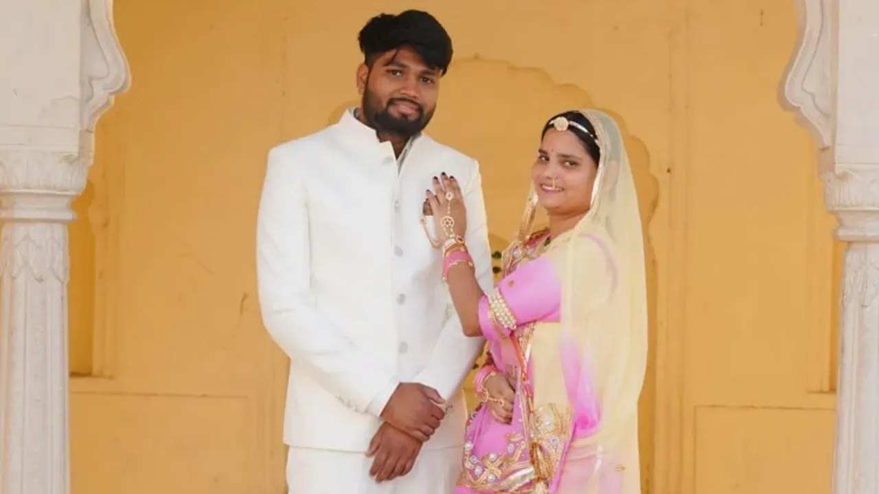kota-bride-and-groom2 