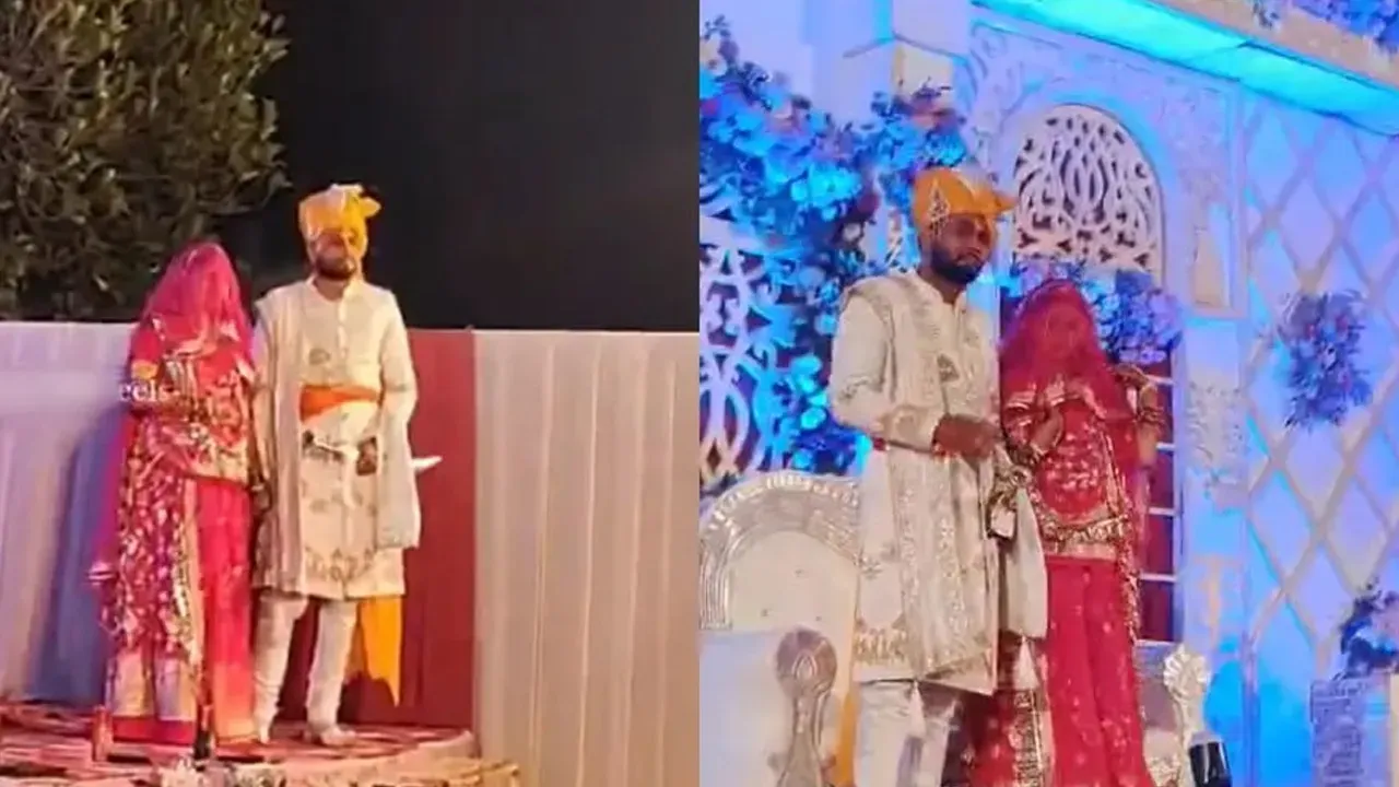 kota-bride-and-groom4 