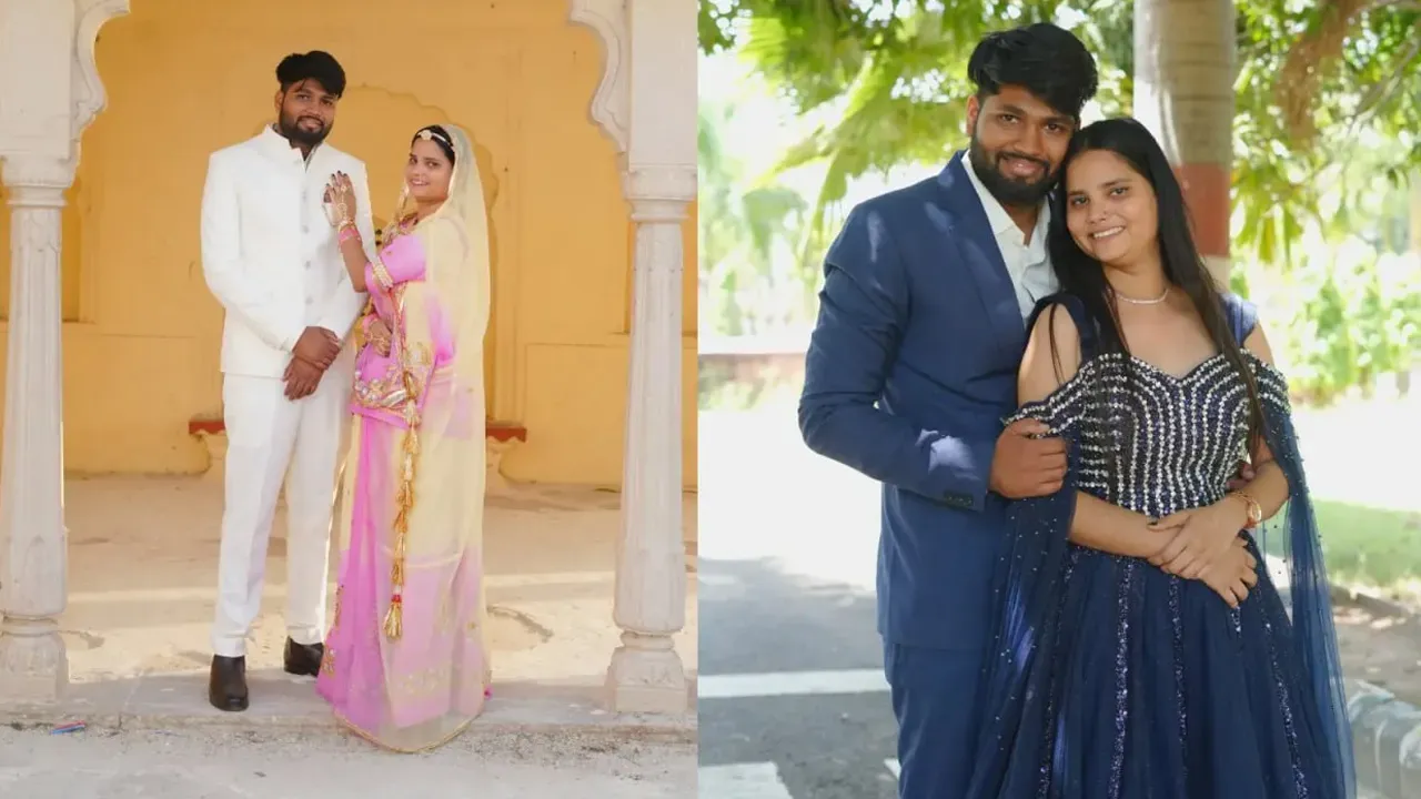 kota-bride-and-groom5 