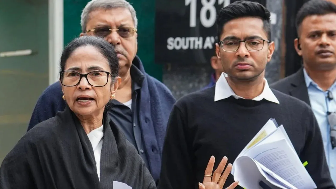 mamata-banerjee2 