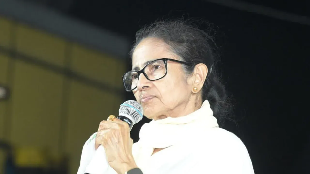 mamata2 