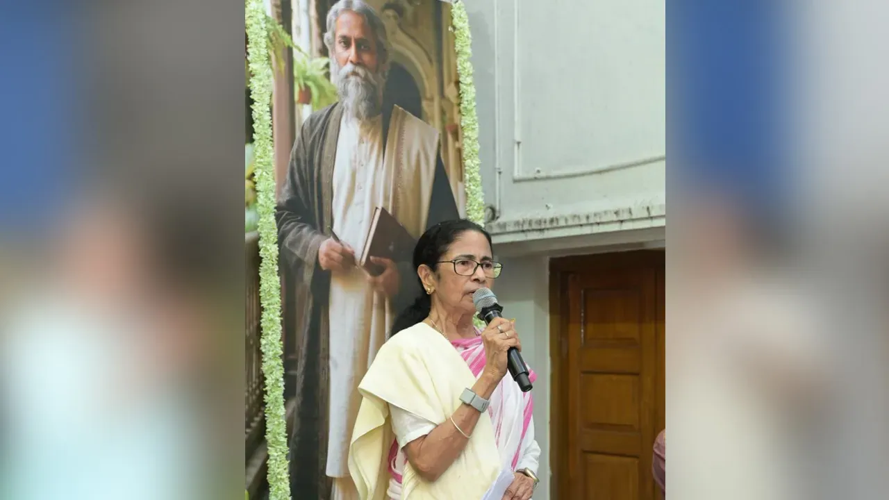 mamata21 