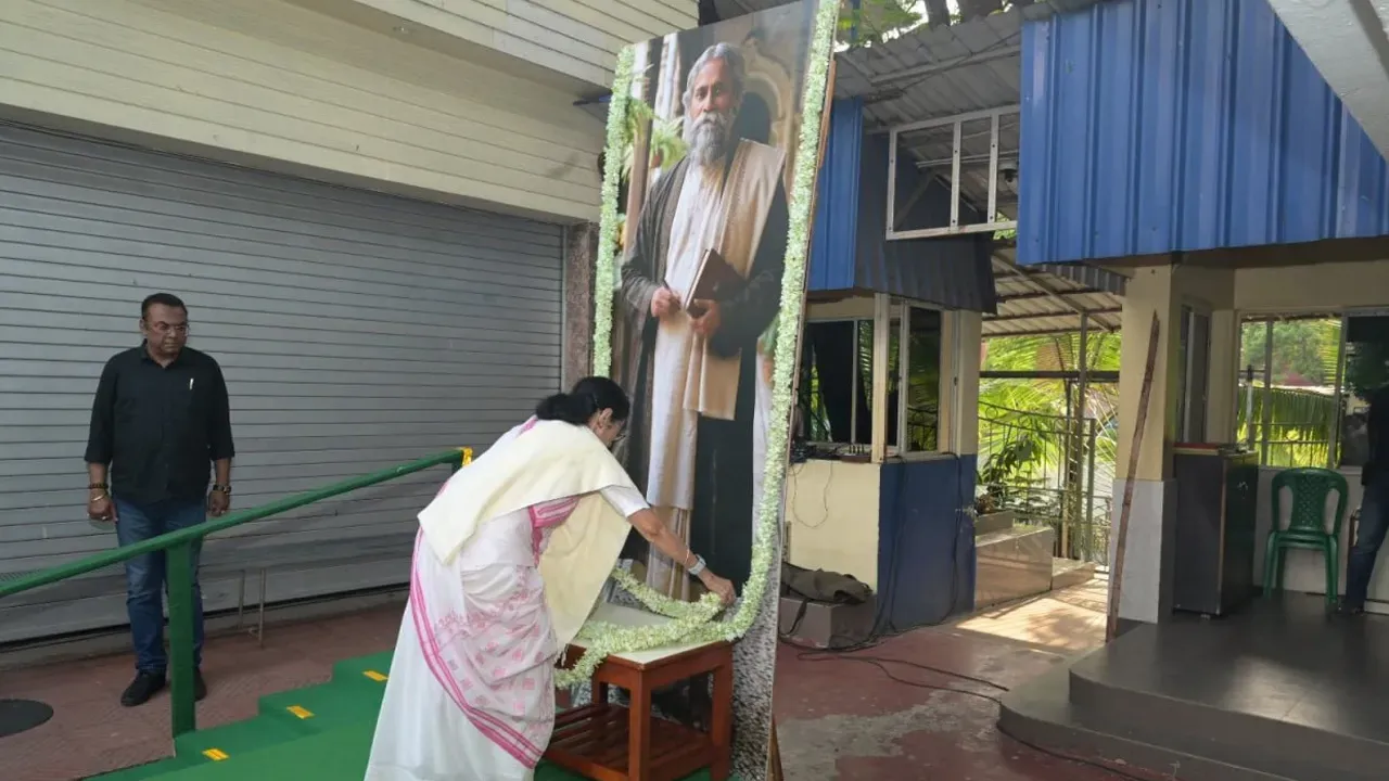 mamata3 