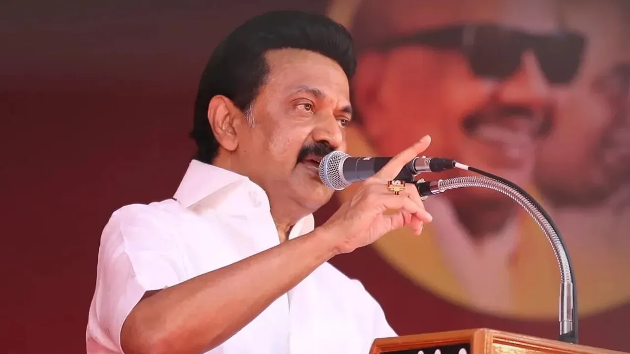 mk-stalin21 