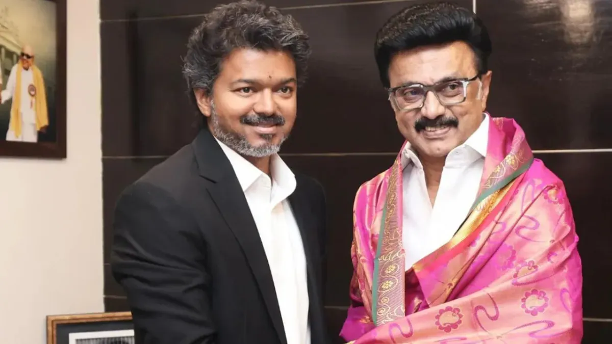 mk-stalin3 