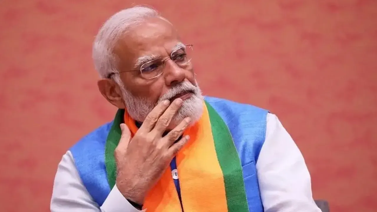 modi11 