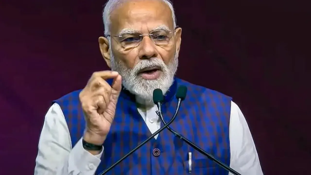 modi2 