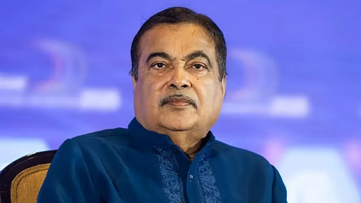nitin-gadkari11 
