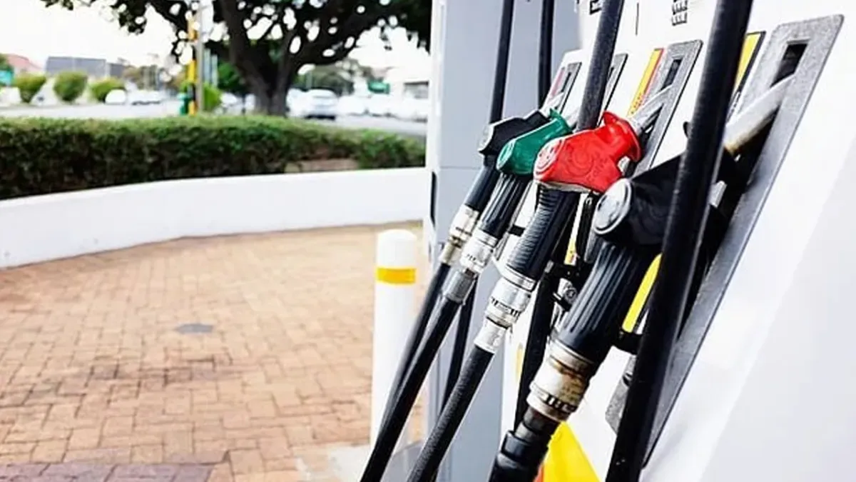 petrol,-diesel-prices5 