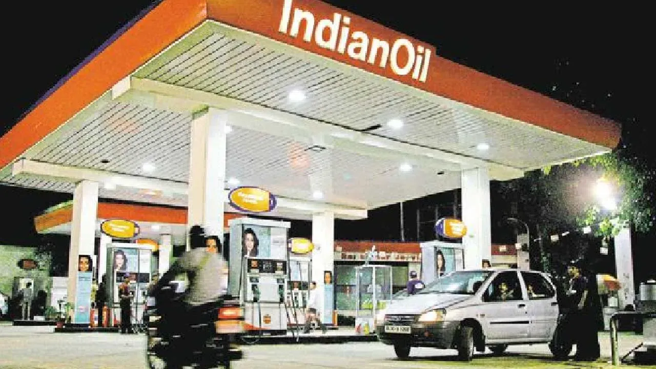 petrol2