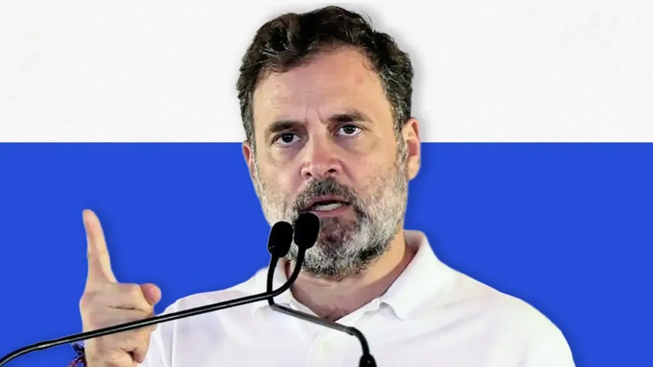 rahul1 