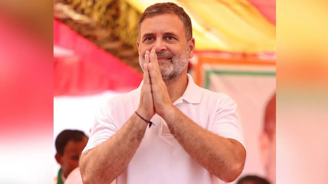 rahul3 