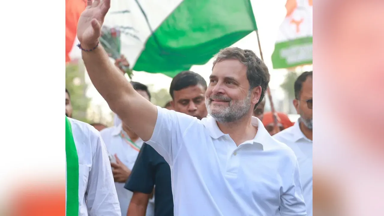 rahul31 