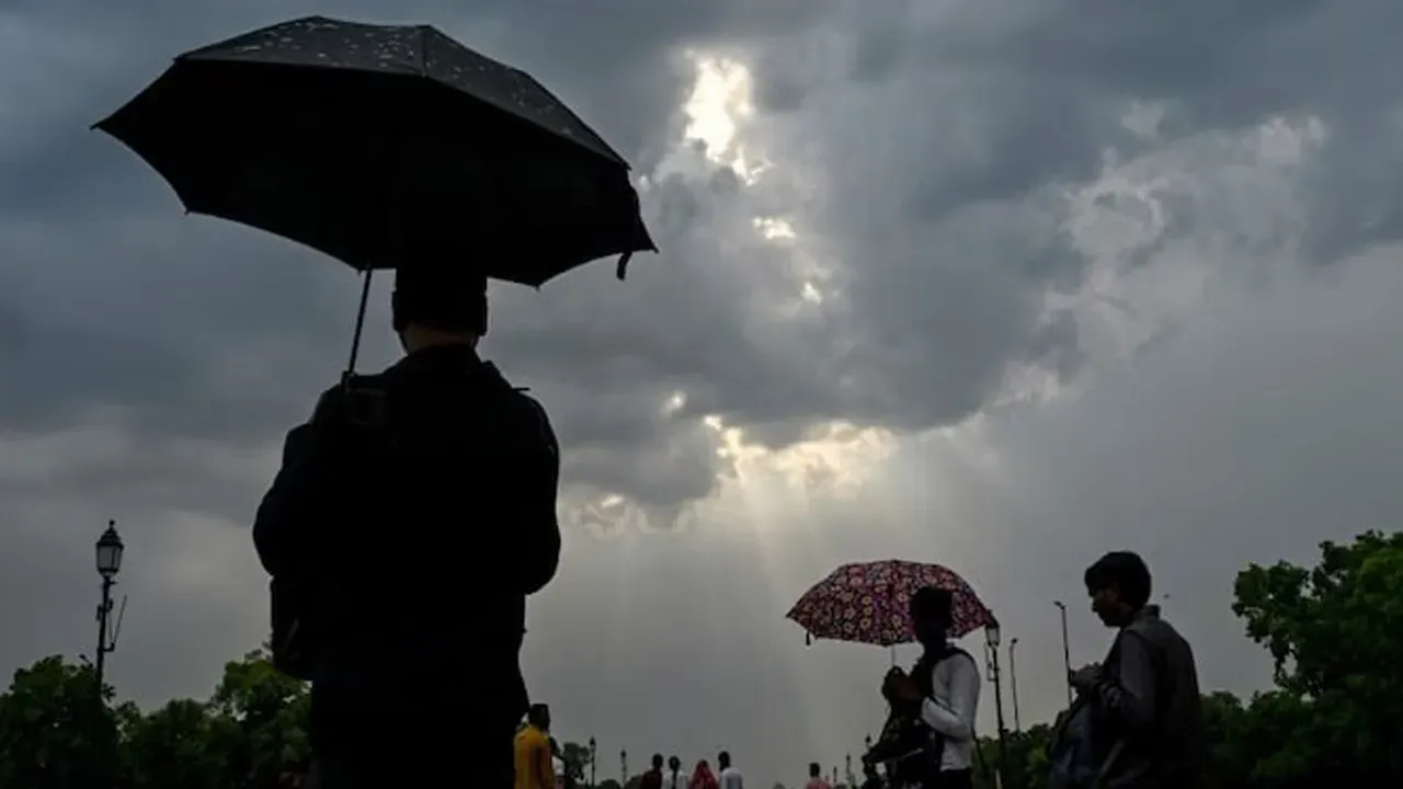 rain1 
