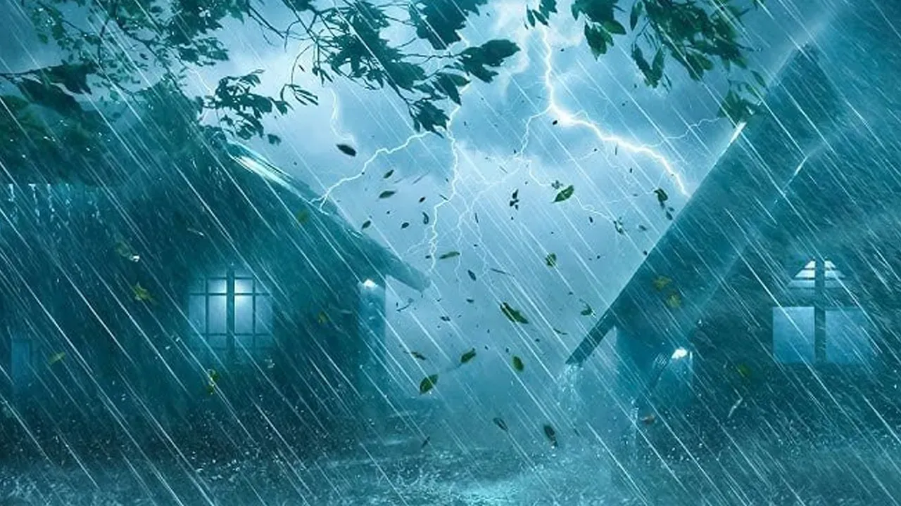 rain2 