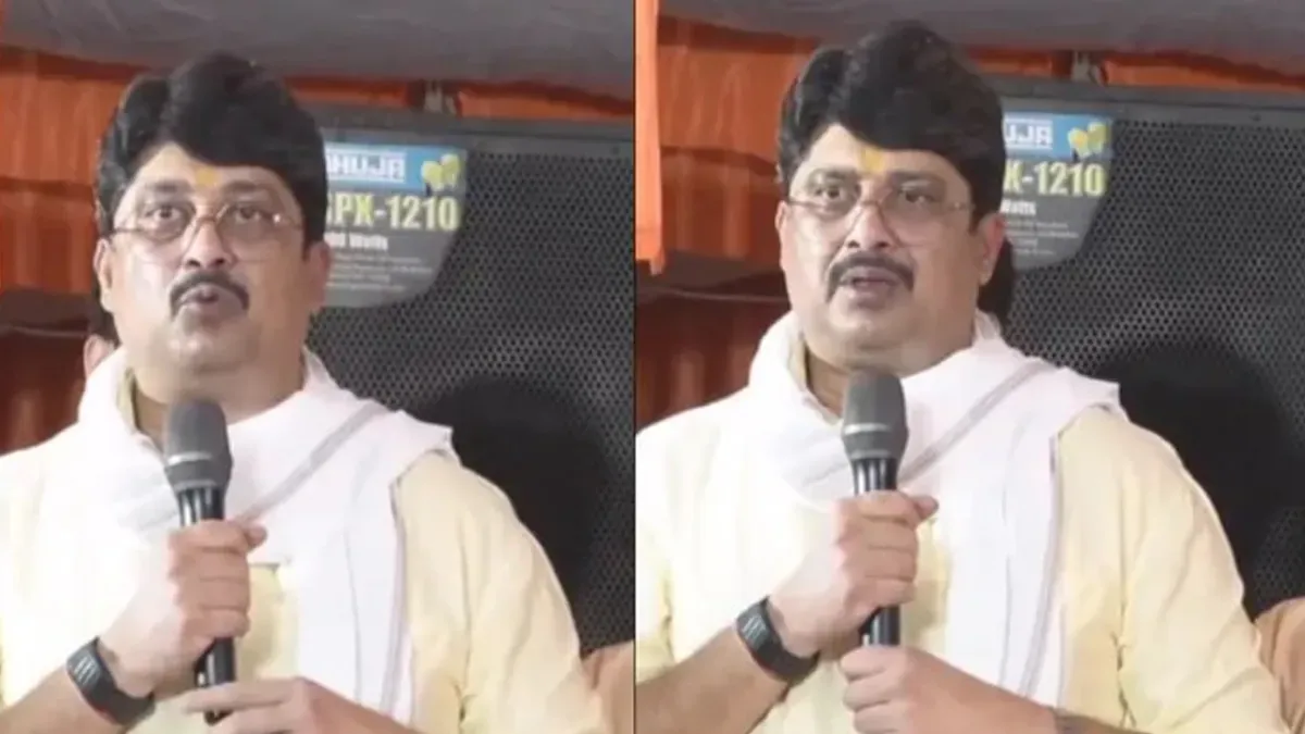 raja-bhaiya 