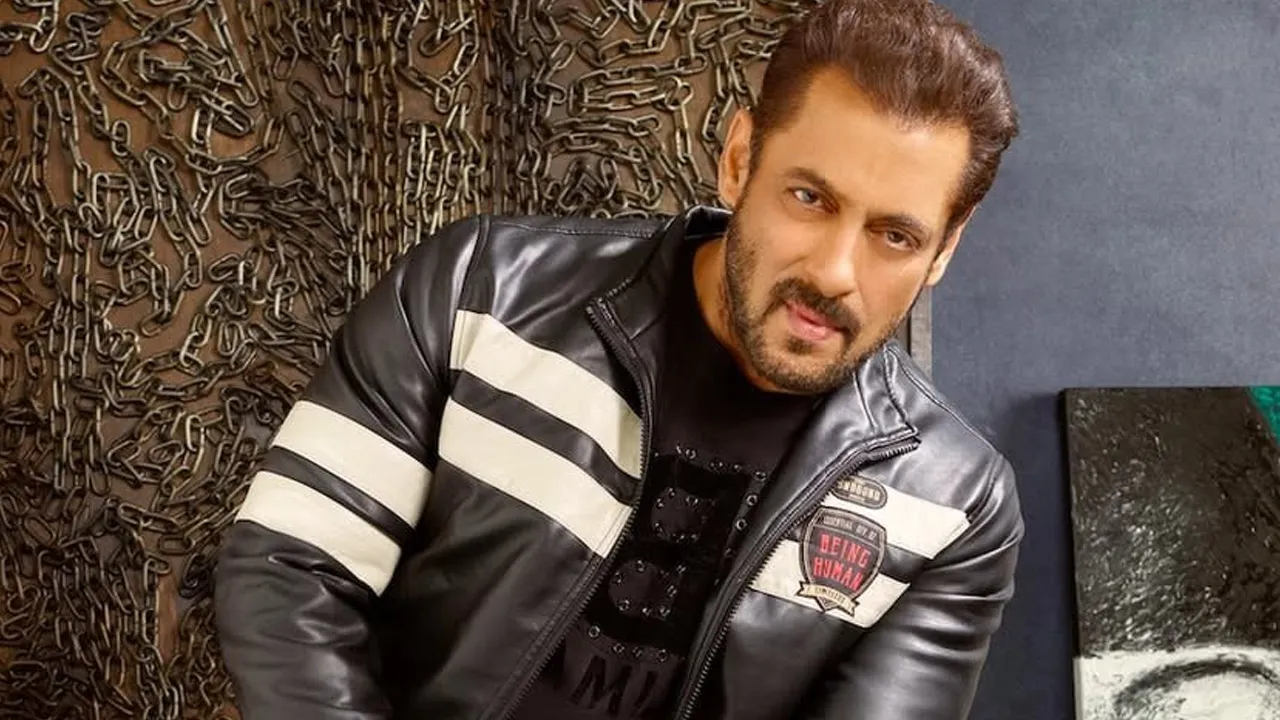 salman1 