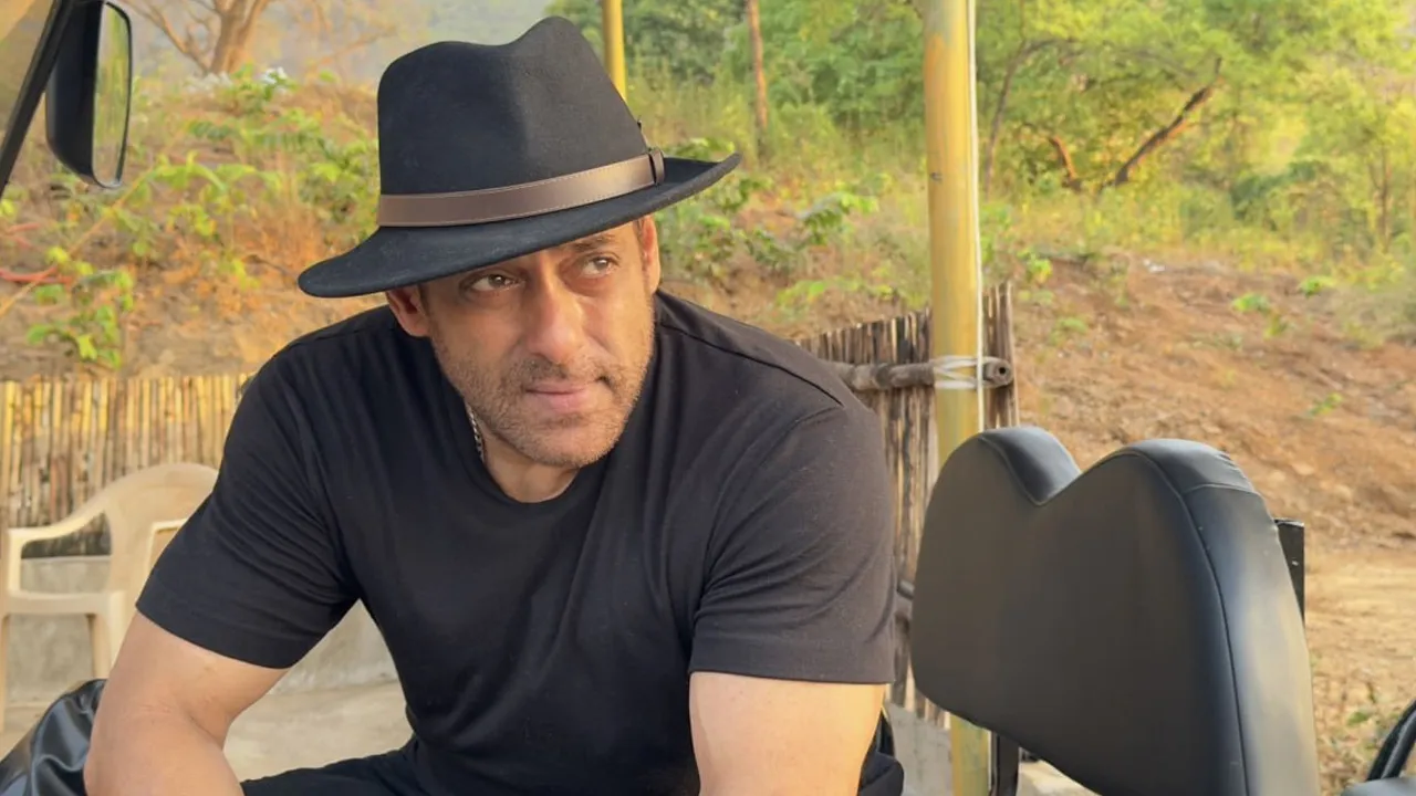 salman2 