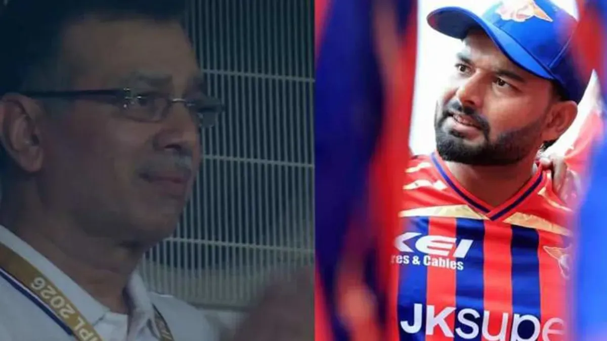 sanjiv-goenka-rishabh-pant1 