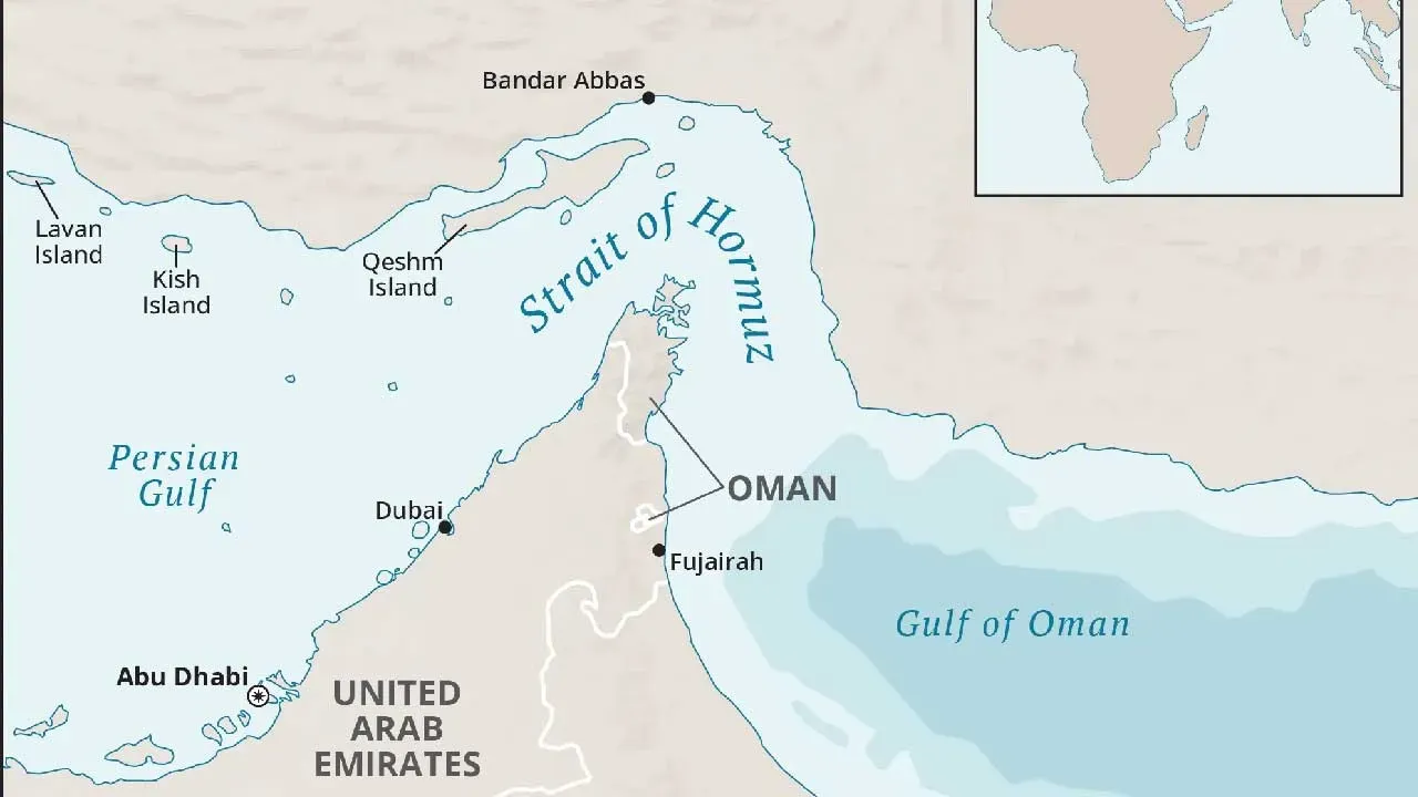 strait-of-hormuz.jpg1.jpg2