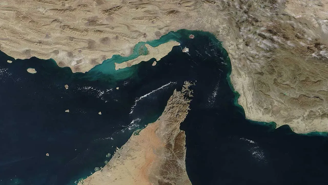 strait-of-hormuz
