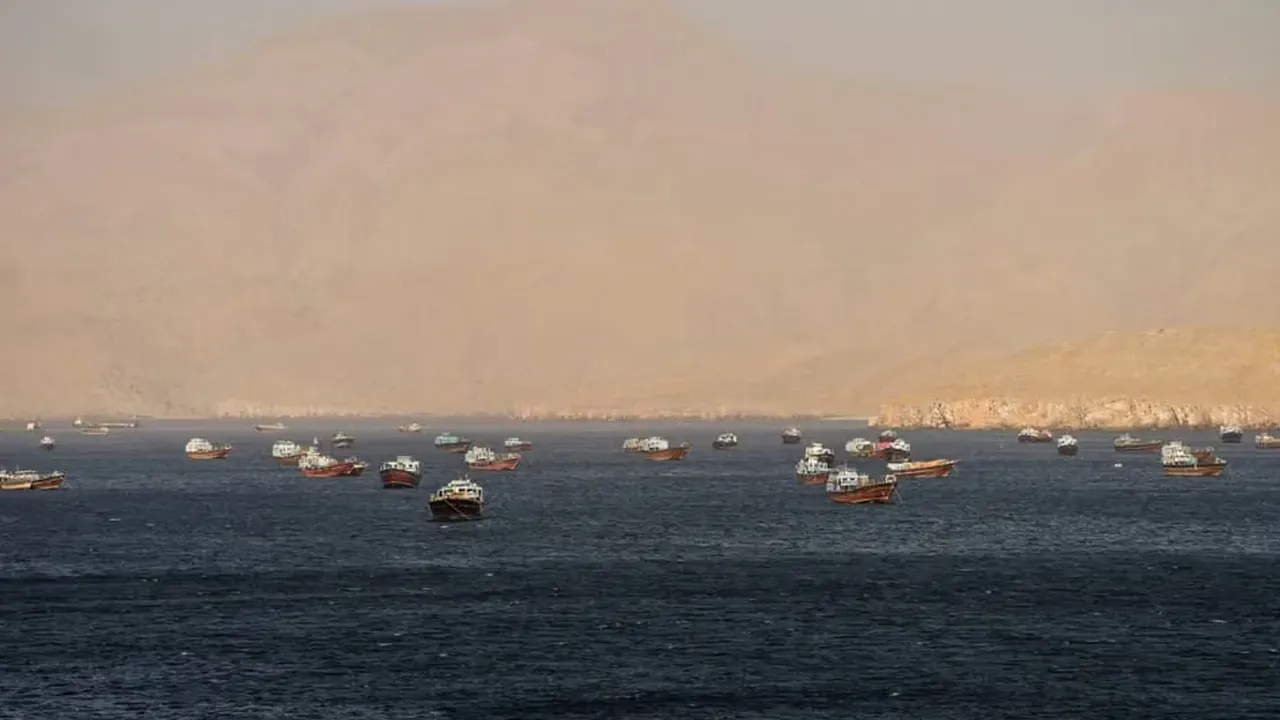 strait-of-hormuz2 