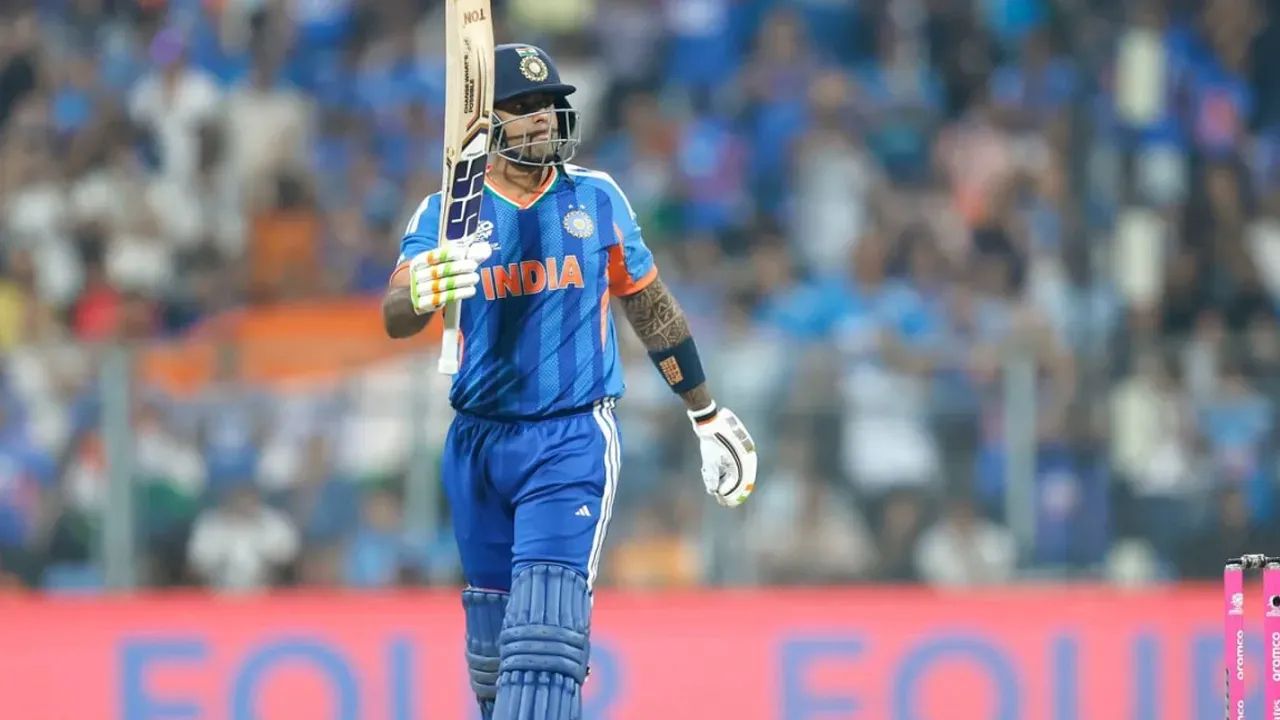 suryakumar-yadav4 