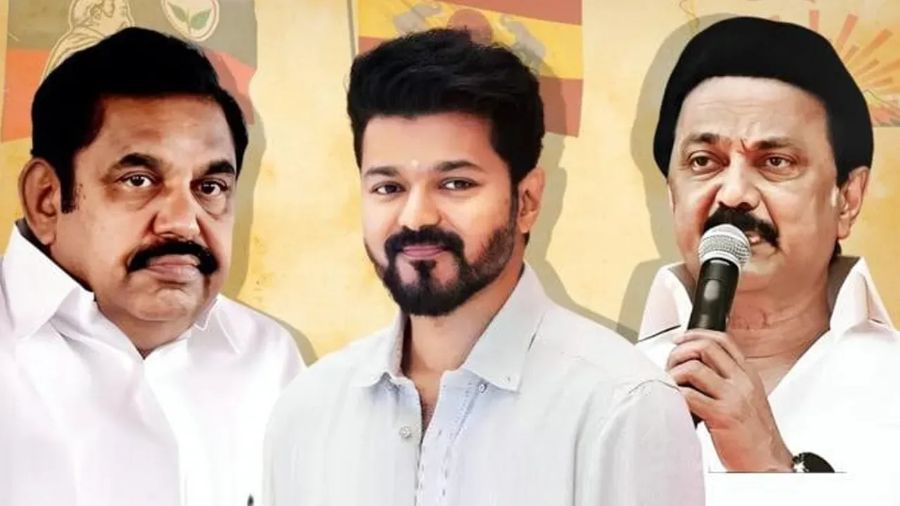 tamil-nadu 