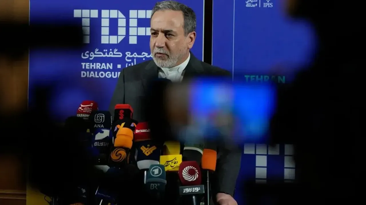 us-iran-deal1 