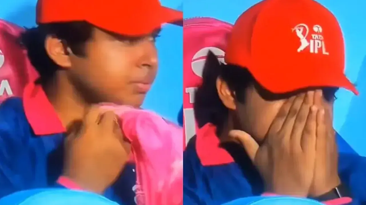vaibhav2 