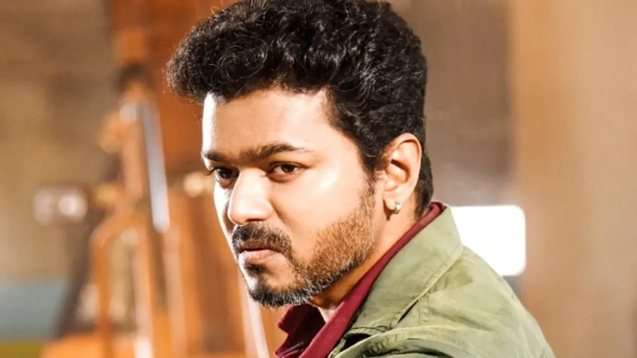 vijay-thalapathy1 