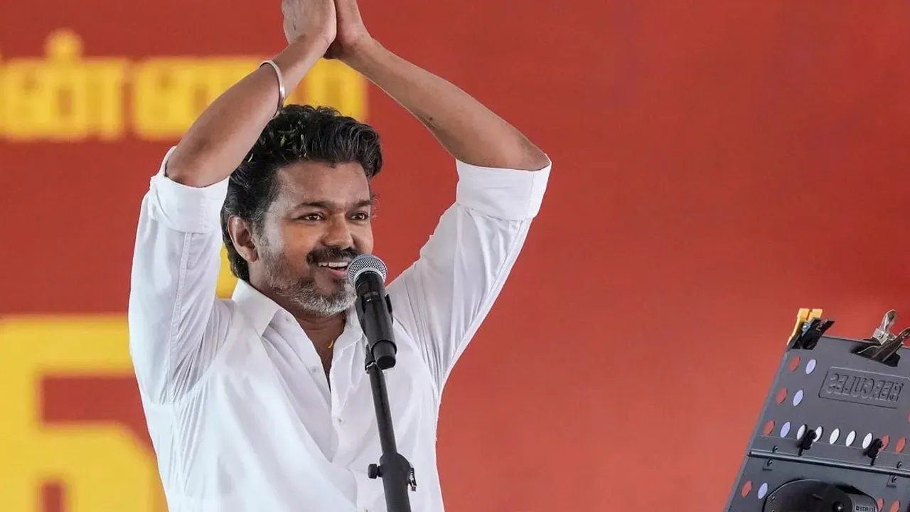 vijay-thalapathy3 