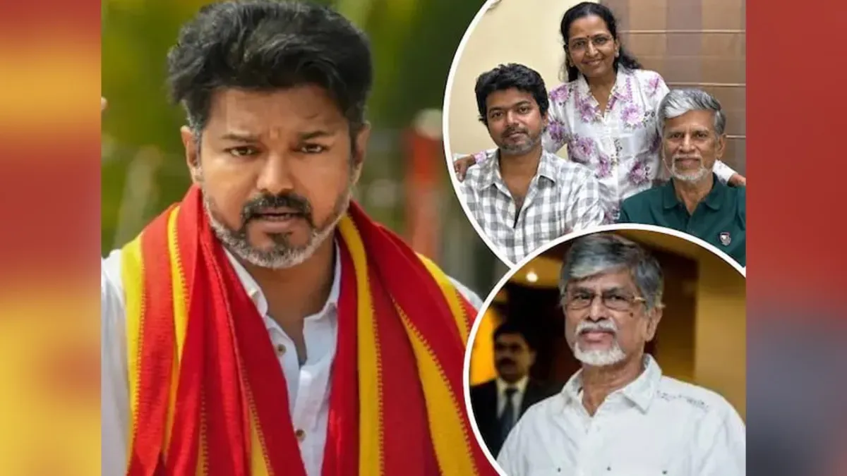 vijay-thalapathy4 