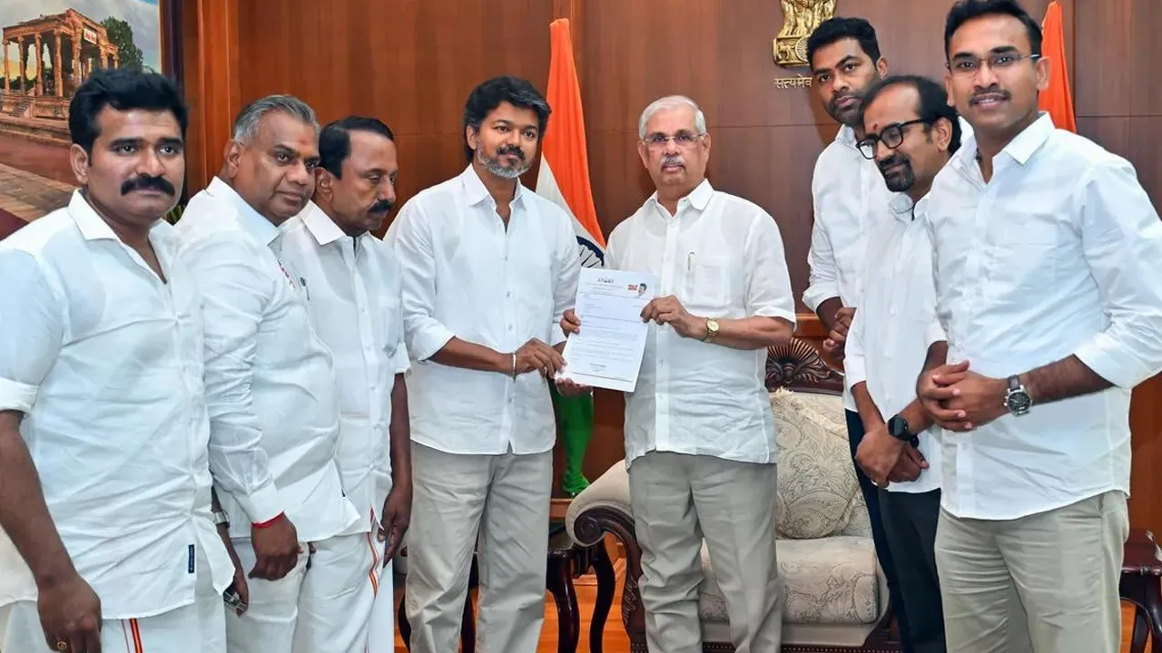 vijay1 