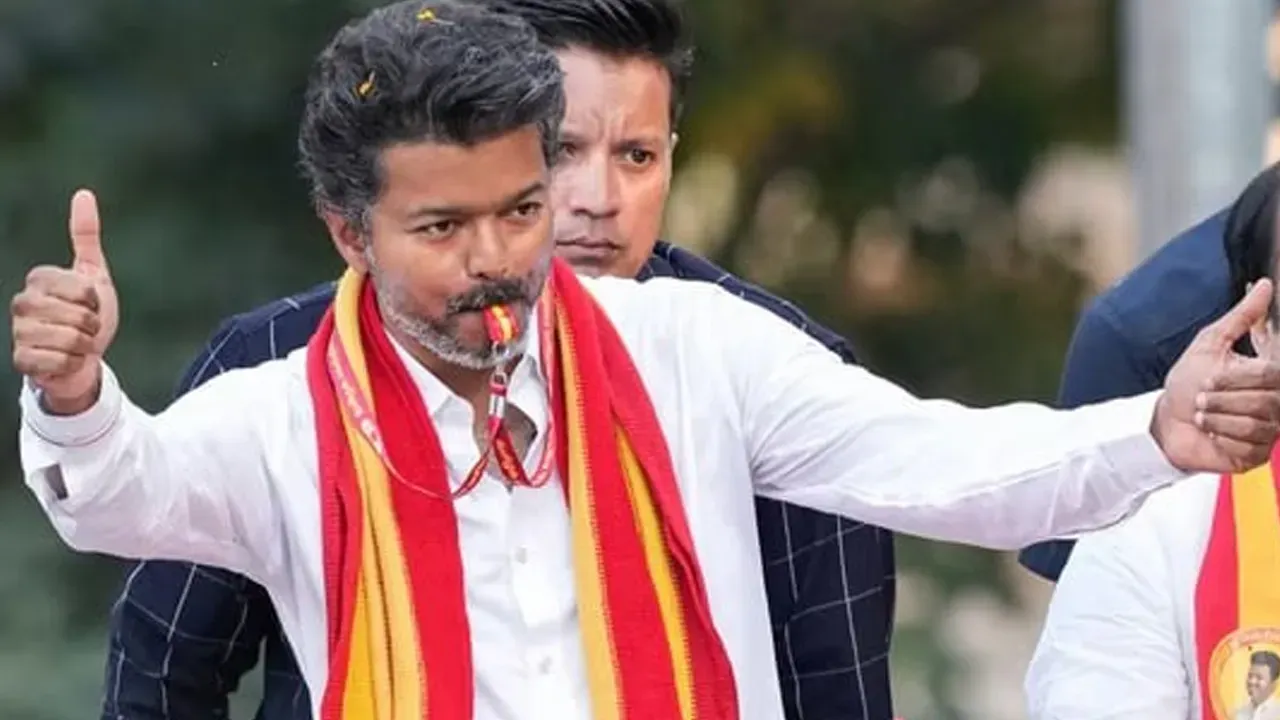 vijay14 
