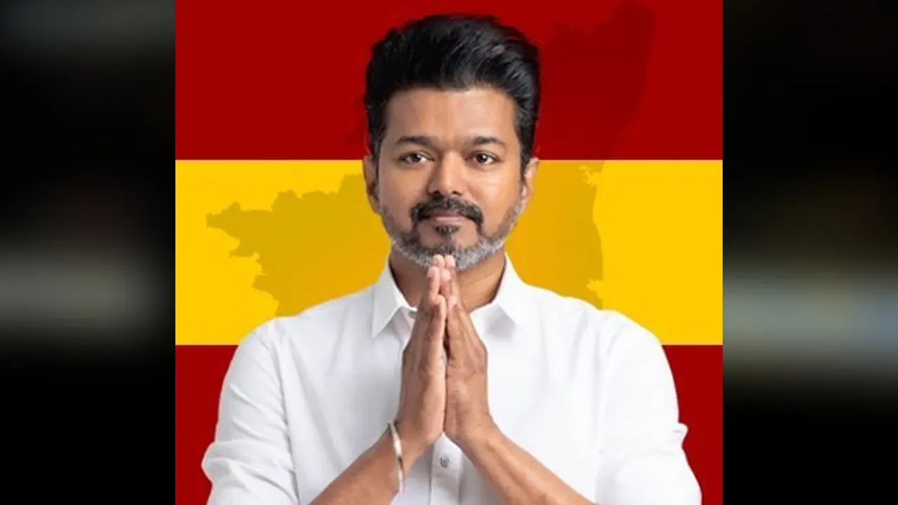 vijay6 