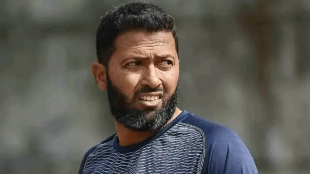wasim-jaffer 
