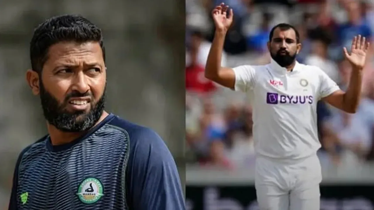 wasim-jaffer3 