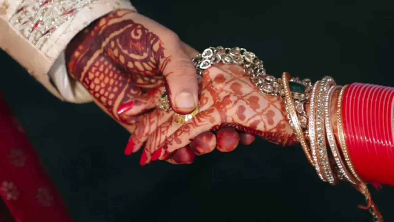 woman-groom-criteria1 