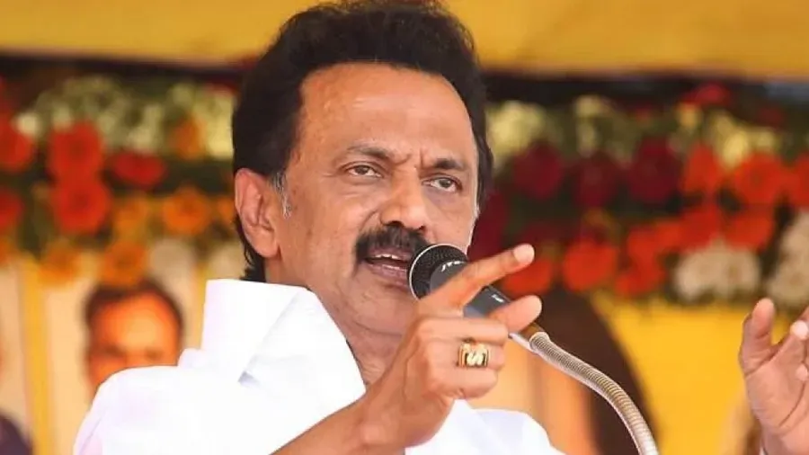 1663312588m_k_stalin