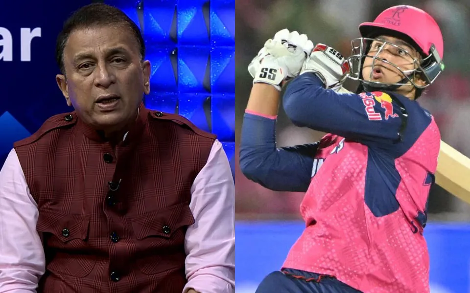 1746126224642_Sunil-Gavaskar-and-Vaibhav-Suryavanshi