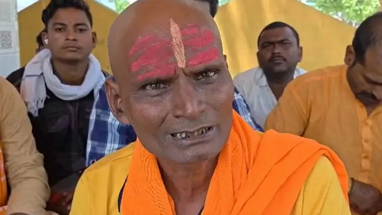 abdullah  