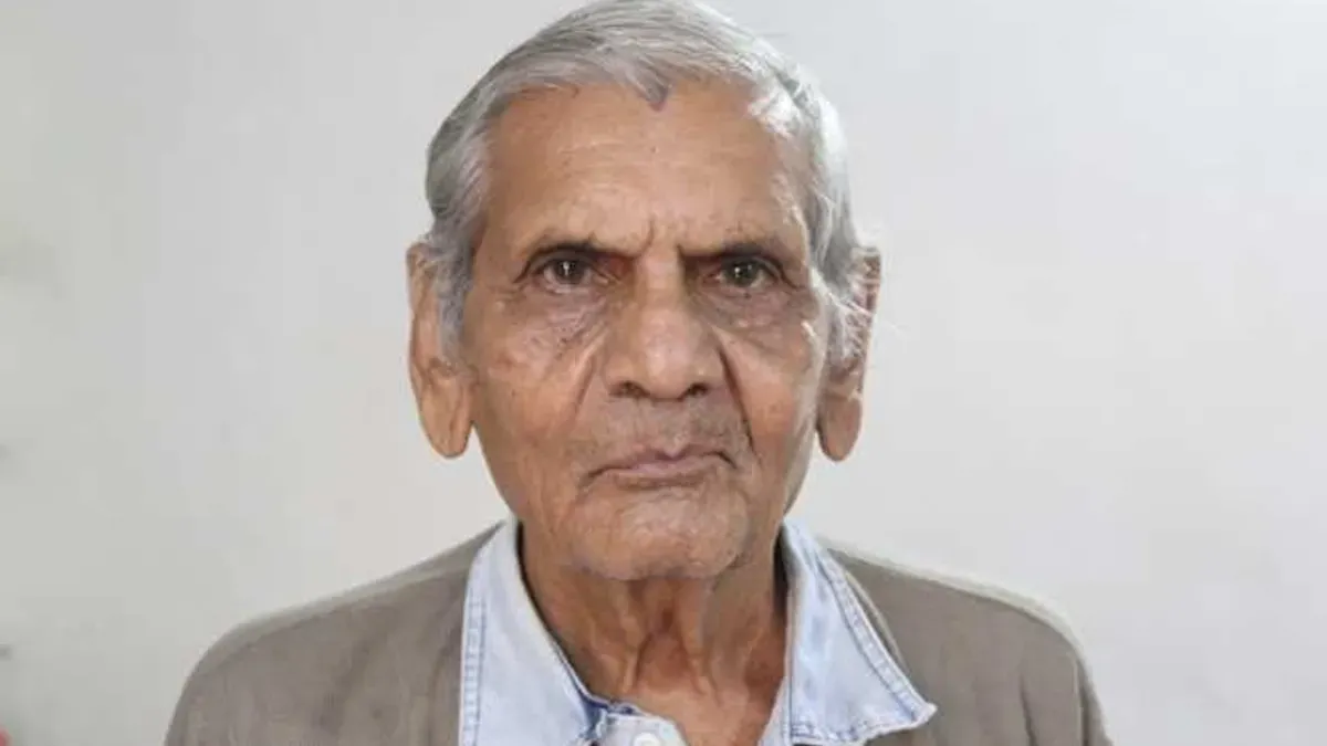 ambalal-patel 