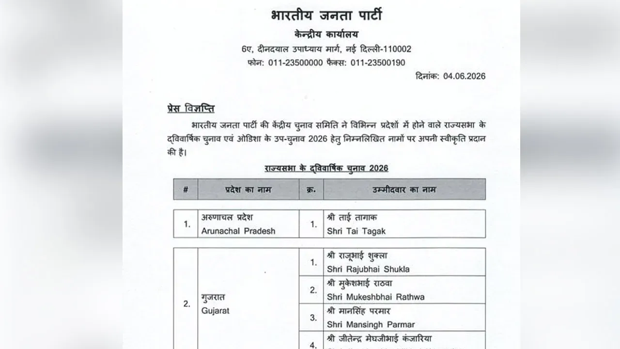 bjp-candidates 