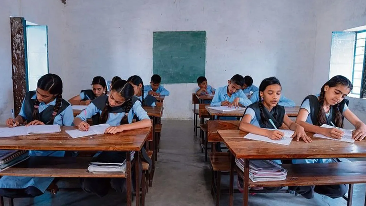 CBSE 2