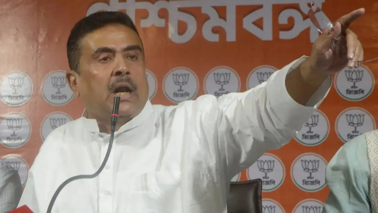 cm-suvendu-adhikari 