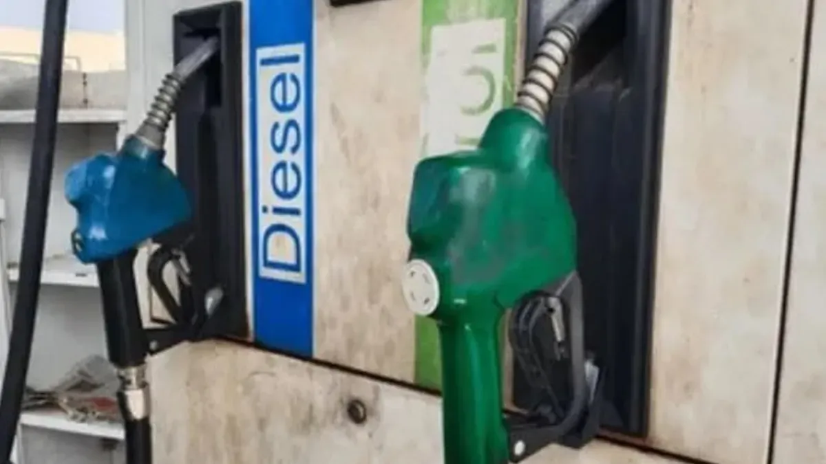 diesel4 