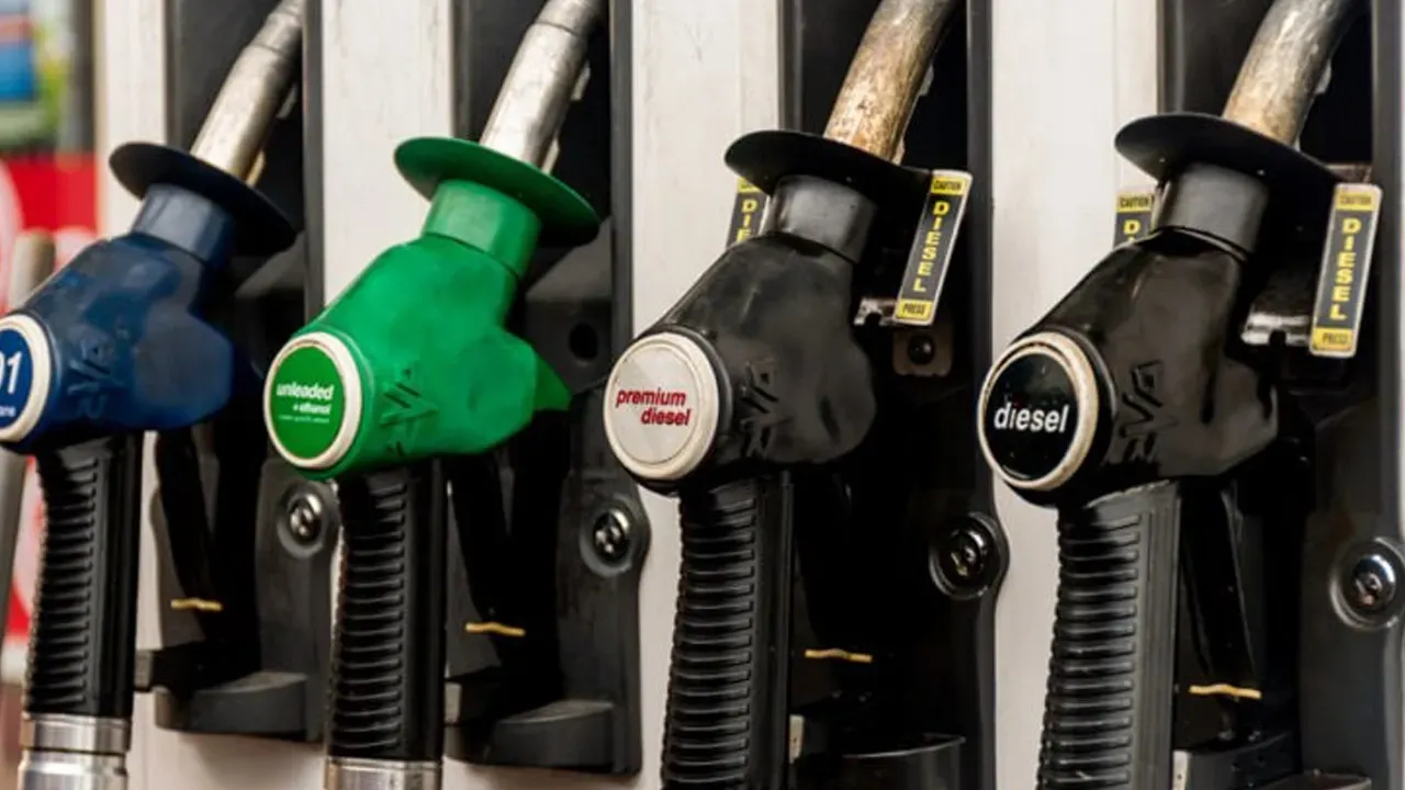 diesel5  