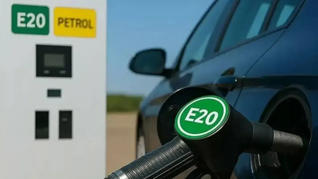 e20-petrol21 