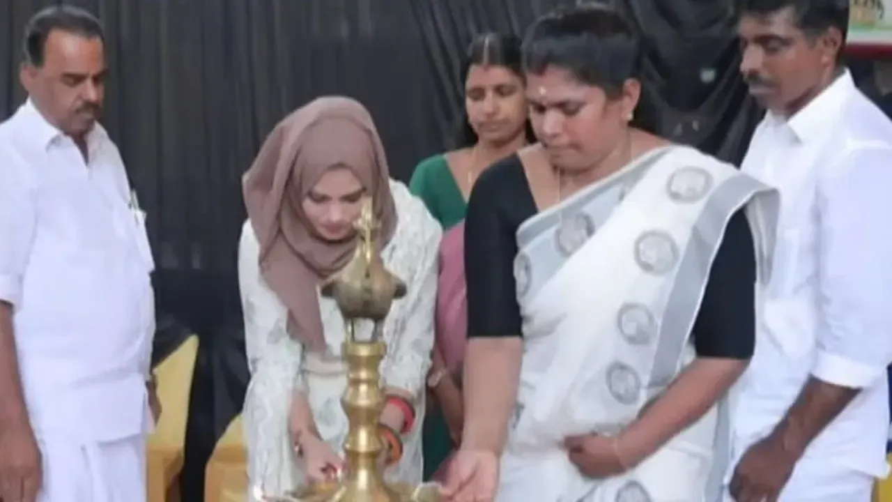 fathima-thahiliya4 